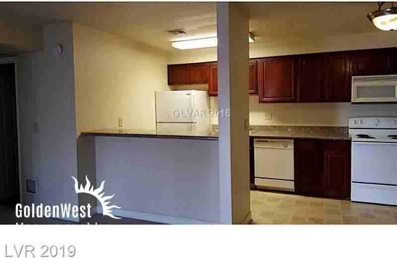 5170 River Glen Dr - Photo 3 of 15