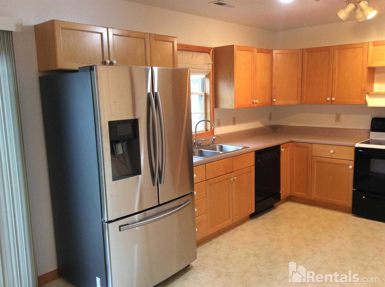 36 Jumping Branch Ln - Photo 2 of 9