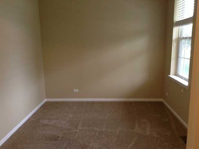 2844 Fieldbrook Ave - Photo 2 of 20