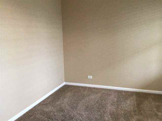2844 Fieldbrook Ave - Photo 3 of 20