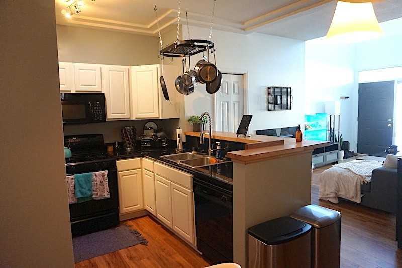 5630 Winnetka Ave N - Photo 3 of 21