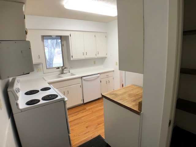 361 Cimarron Rd - Photo 3 of 29