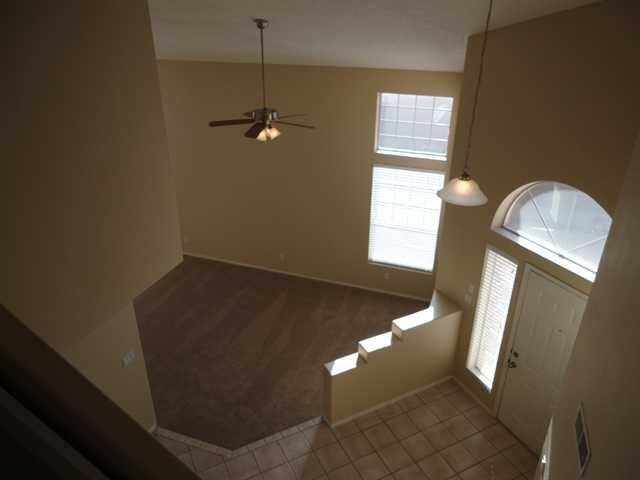 2116 Paseo De Ladera Nw - Photo 3 of 20