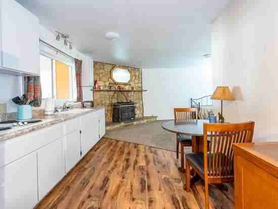 6915 Leupp Rd - Photo 3 of 10