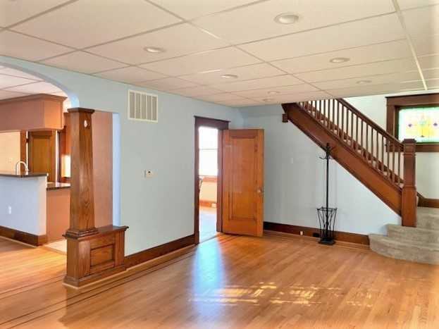 6015 Rossville Blvd - Photo 2 of 18