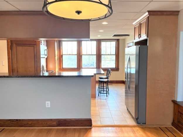 6015 Rossville Blvd - Photo 3 of 18