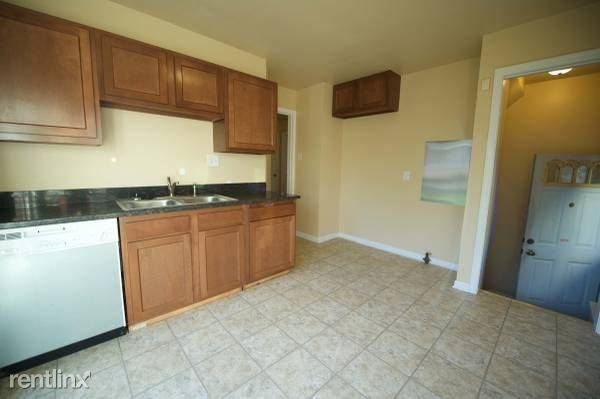 13549 Kerr St - Photo 2 of 3