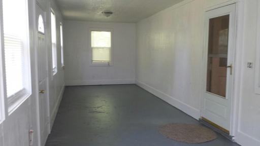 7375 Evanston Ave - Photo 2 of 4