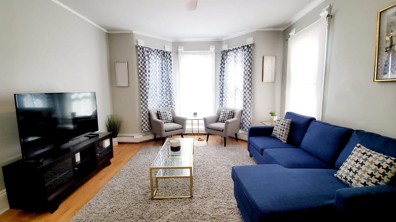 6 Pavilion Street #1 - Photo 6 of 12