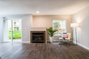 featured image of 10710 Se 256th St