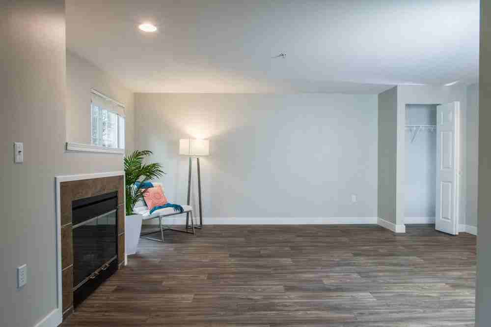 The Lighthouse - Photo 2 of 18