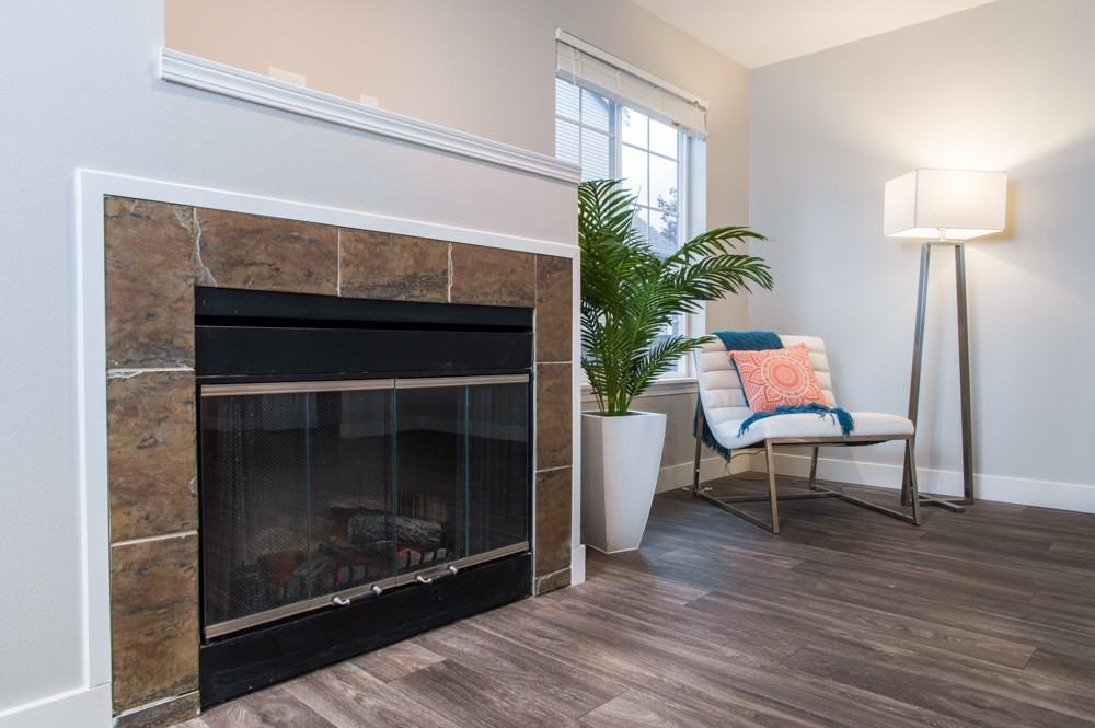 The Lighthouse - Photo 3 of 18