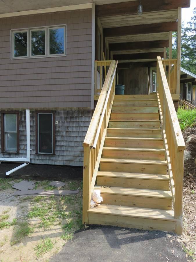 Memory Memory Lane - Photo 2 of 14