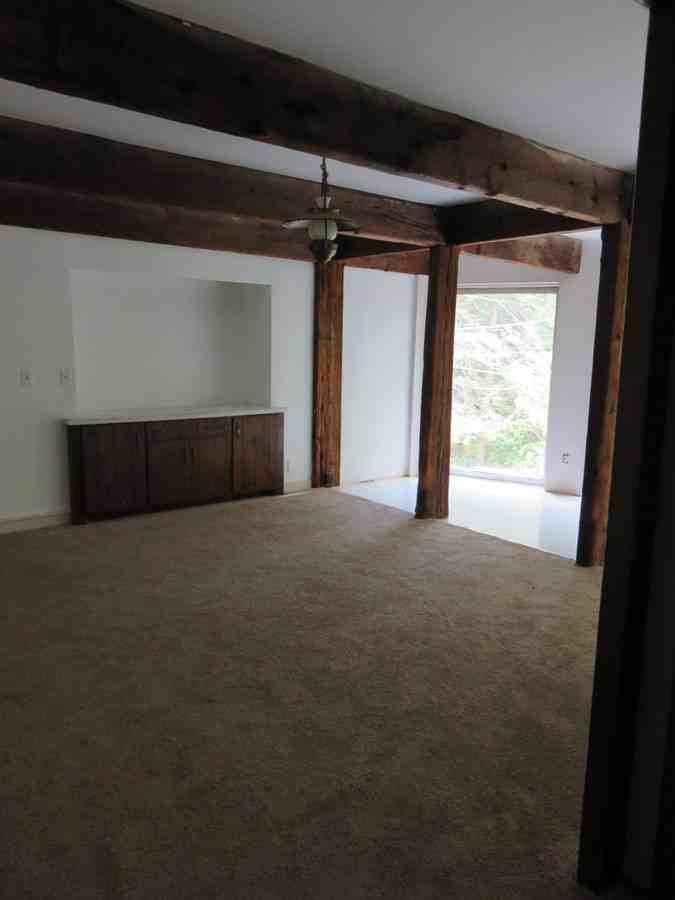 Memory Memory Lane - Photo 3 of 14