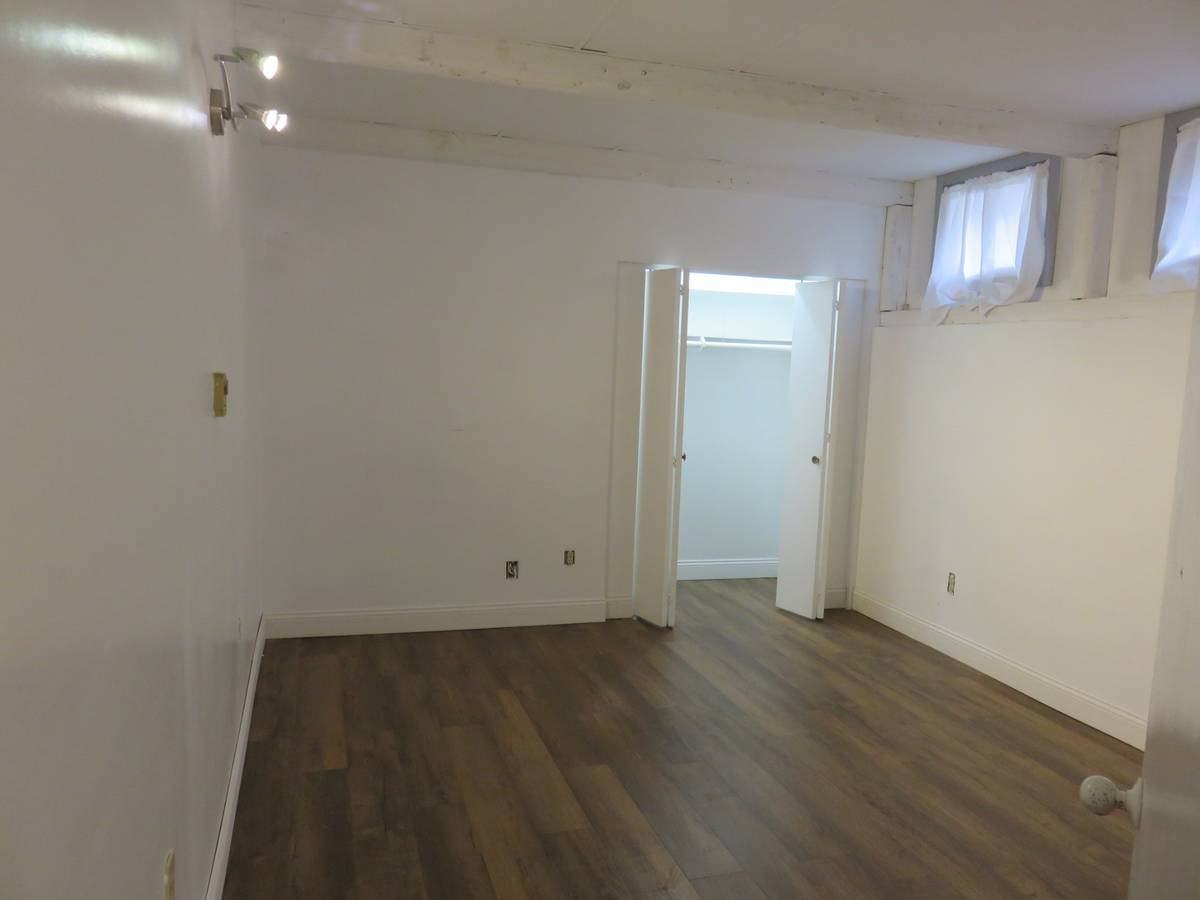 Memory Memory Lane - Photo 3 of 5