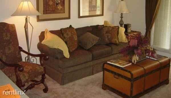 9755 Garland Rd #F11 - Photo 2 of 4