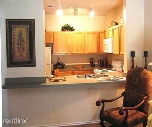 9755 Garland Rd #F11 - Photo 3 of 4