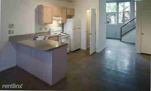 1647 Lyte St #A21 - Photo 3 of 4