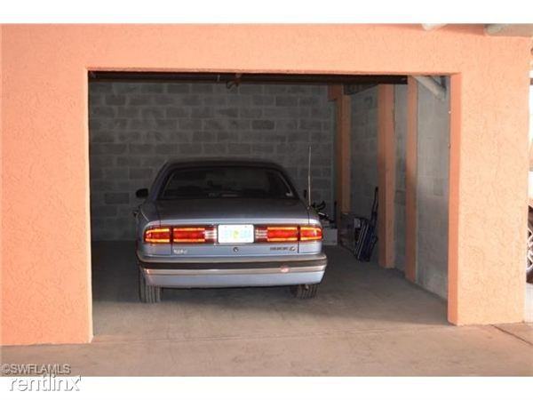 Sea Grape Bay - Photo 3 of 12