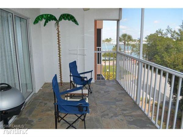 Sea Grape Bay - Photo 2 of 12