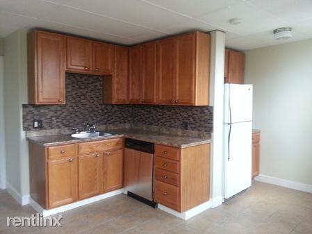 Jamaicaway - Photo 3 of 10