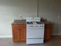 Jamaicaway - Photo 2 of 10