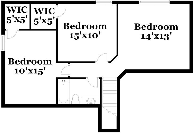 501 Weatherstone Ct - Photo 3 of 18