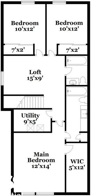 10981 Walnut Grv - Photo 3 of 17