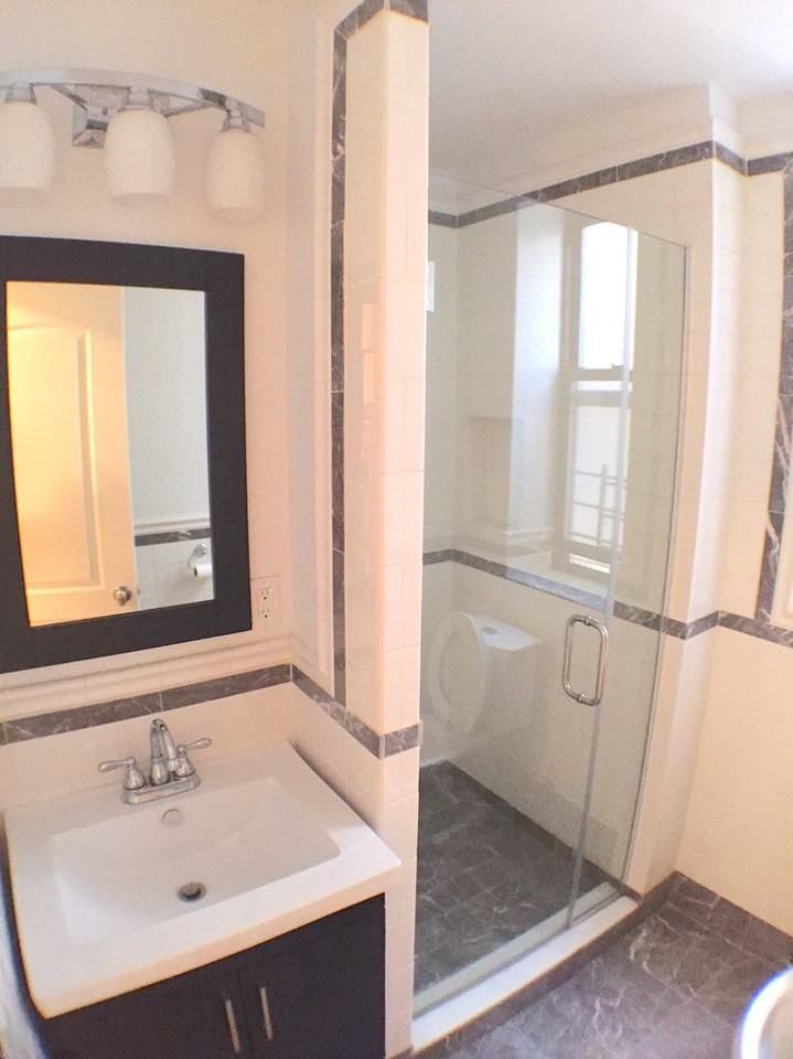 STEPS TO COLUMBIA UNIVERSITY!!! NO FEE PREMIUM RENTAL!!!! 1800!! - Photo 2 of 5