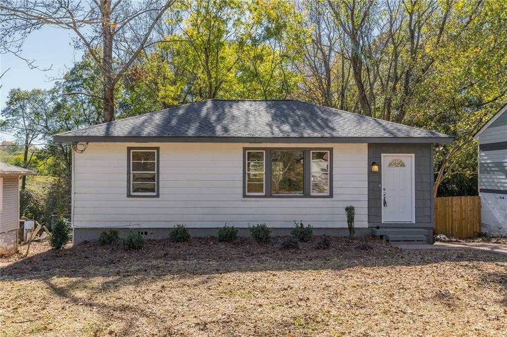 1960 Taylor Ave - Photo 3 of 23