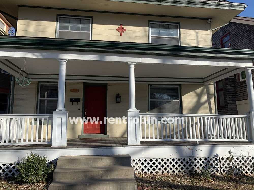 3325 Wyandotte St - Photo 3 of 22