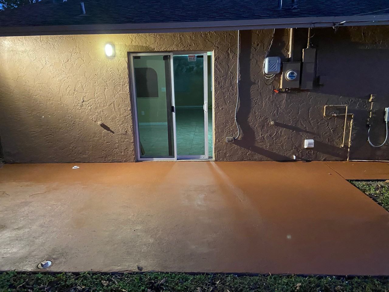 3285 Cherokee Ave - Photo 2 of 14