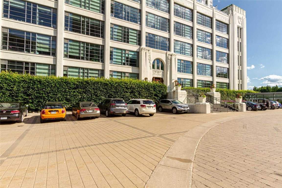 637 Lake Shore Blvd Apartments for Rent in Bathurst Quay, Toronto, ON M5V 3J6 Zumper