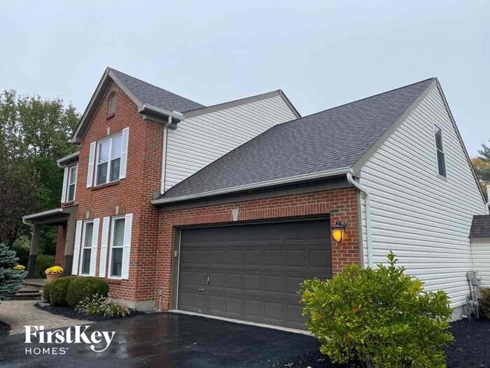 4089 Woodmont Dr - Photo 2 of 3