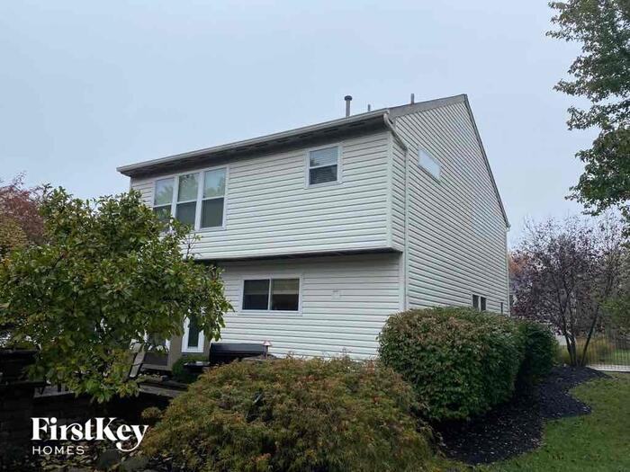 4089 Woodmont Dr - Photo 3 of 3