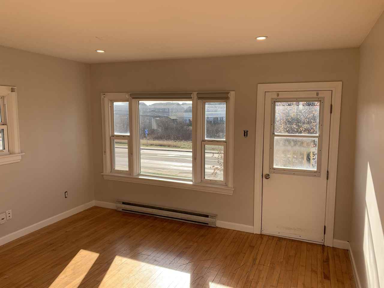 551 Hillsborough Rd - Photo 2 of 11