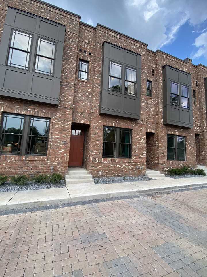 707 26th Avenue North #3 - Photo 3 of 15