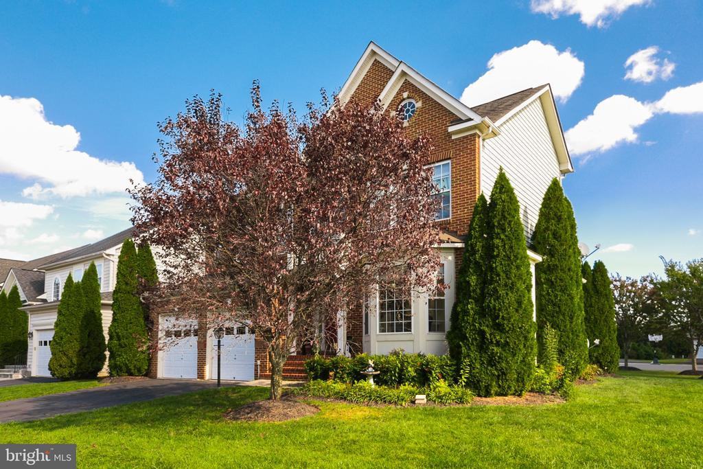 24938 Calcite Pl - Photo 2 of 41