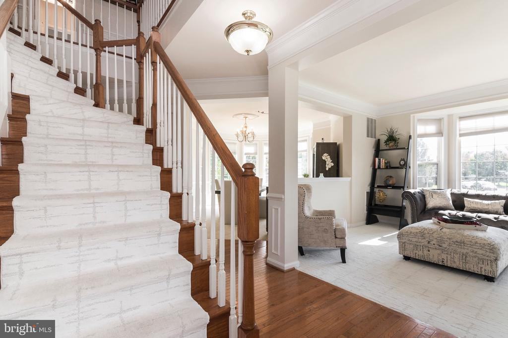 24938 Calcite Pl - Photo 3 of 41