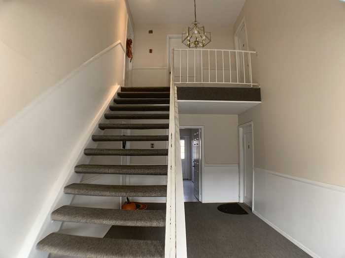 922 Hoover Village Dr #D - Photo 3 of 25