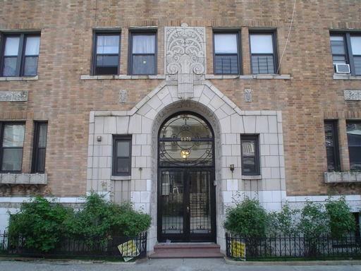 68 Van Reypen St #508 - Photo 2 of 11