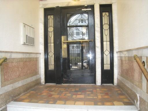 68 Van Reypen St #508 - Photo 3 of 11