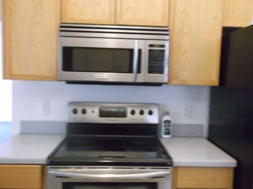 9822 La Vonda St - Photo 2 of 7