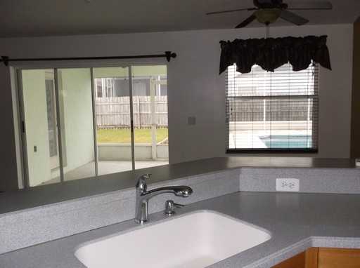 9822 La Vonda St - Photo 3 of 7