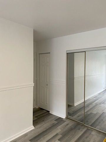 440 Boulevard Galland - Photo 3 of 6