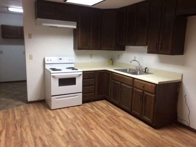 41 Chestnut Oak Dr - Photo 3 of 12