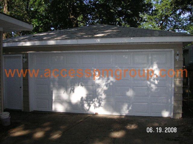 3947 Flamingo Ave SW - Photo 2 of 19