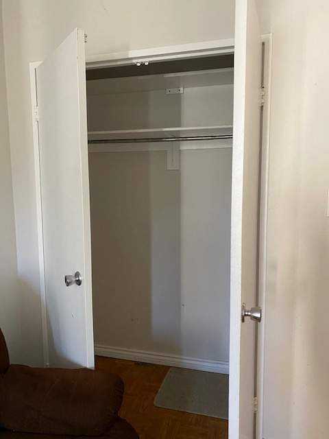 27 Four Winds Drive 10 Apartments 27 Four Winds Dr, Toronto, ON M3J 1K7 Zumper