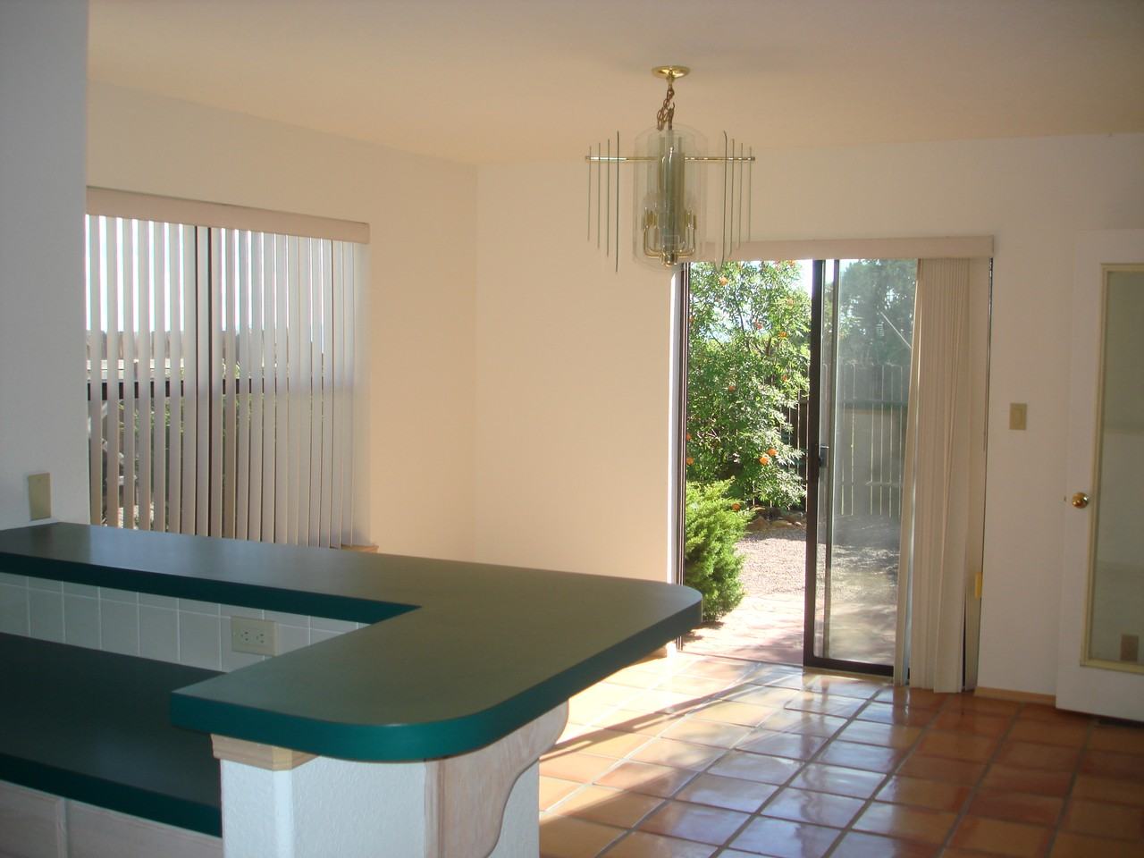 90 Herrada Rd - Photo 2 of 9