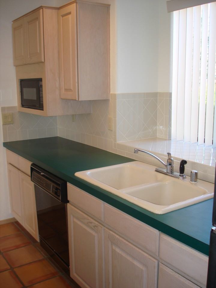 90 Herrada Rd - Photo 3 of 9